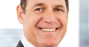 Charitable giving: life insurance and your legacy