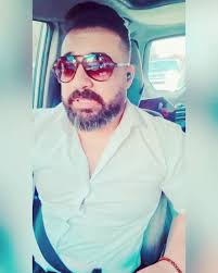 جرب كدا وشوف , #لسان_فلتان