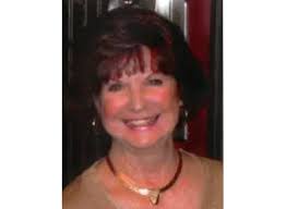 Lorraine F. Lafferty Obituary (2024)