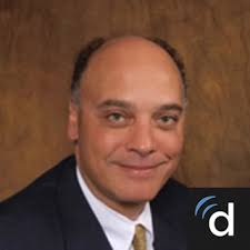 General Surgeons at NCH Baker Hospital