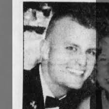 The Courier-Journal from Louisville, Kentucky