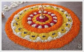 Pin On Diwali