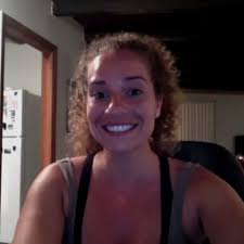 Brittney Carbone's Instagram, Twitter & Facebook