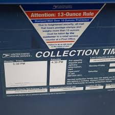 United States Postal Service 37 Reviews Post Offices 255 N Buffalo Grove Rd Buffalo Grove Il Phone Number Yelp