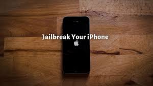 Autofarm, autorob and others features with this script, works 2021. Jailbreak Ios 14 Ios 14 6 Everything You Need To Know