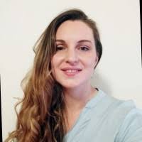 Alan Sheedy Email & Phone Number