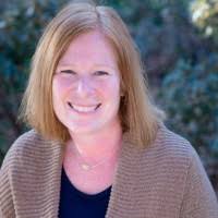 400+ perfiles de «Springborn»