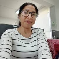 8 "Neri Carrasco" profiles