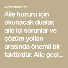 Bereket kelimesini genel olarak bolluk manasında kullanırız. Aile Huzuru Icin Okunacak Dualar Aile Ici Sorunlar Ve Cozum Yollari Arasinda Onemli Bir Faktordur Aile Gecimsizligine Karsi Okunac Dualar Ailem Mutlu Evlilik
