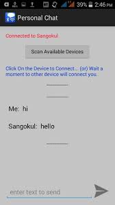 How do i install vnc® server? Ad Hoc Server Apk