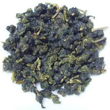 高級 烏龍茶の通販 価格比較 価格 Com