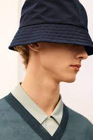 Pin On Cos Campaign