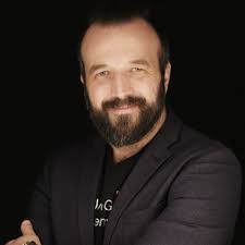 impactinvesting #neuesgeben #vermögensverwaltung