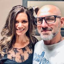 Post by Zach Halverson