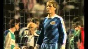 Finale 25 mai 1988 neckarstadion stuttgart. 1988 European Champion Clubs Cup Final Psv Eindhoven 0 0 Benfica A E T 6 5 Youtube