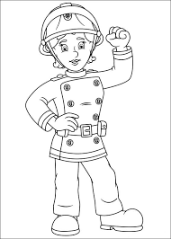 Check spelling or type a new query. Ausmalbilder Kostenlos Zum Ausdrucken Feuerwehrmann Sam 52