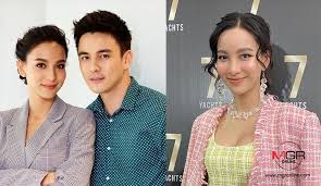 'สุรเชษฐ์' แฉ '3 ป.' ดันค่าตั๋วรถไฟฟ้าพุ่ง Huyufxicxhf1zm