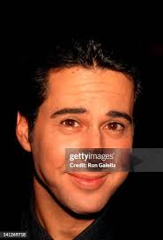 1,180 Doug Book Photos & High Res Pictures