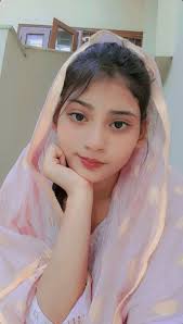 Ten Unknown Facts About BMW