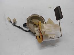 Image result for Vermillion 1993 Tracer