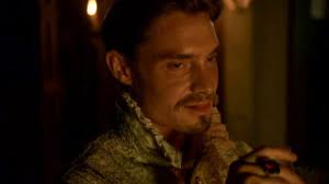 The Tudors 4.03 Discussion Post