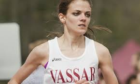 Liberty League announces 2012-13 Women's Track & Field All-Academic Team