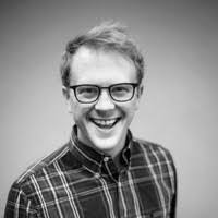 Taylor Seitz's Instagram, Twitter & Facebook