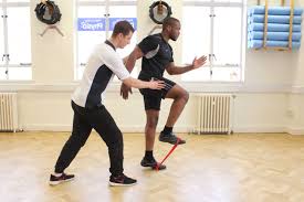 Because the hip is a relatively large joint it often refers pain into the lower back area and this can result in buttocks pain also. Gilmores Groin Groin Conditions Musculoskeletal What We Treat Physio Co Uk