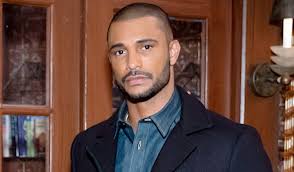 Phyllis Summers' New Love On Young & Restless: 20+ Eligible Singles