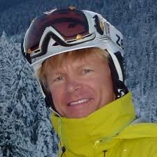 Brad Nichols (@Colo_HeliSkier)