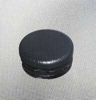 In case you needed proof, ford tested its grit at extreme temperatures, on steep inclines and in unbearably rugged conditions. New Ford F150 Super Duty Rear Bumper Step Pad Round Plug Trailer Tow Ball Plug Ebay
