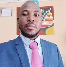 fok ganster yo remet tchotcho a wi