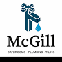 McGill's Tiling from m.facebook.com