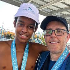 Bryan Person (@bryanpersson) • Instagram photos and videos