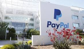 Открыть страницу «paypal» на facebook. Paypal To Shut Down Domestic Payments Business In India From April 1 Technology News