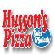 Husson S Pizza