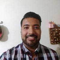 70+ "Ernesto Valadez" profiles