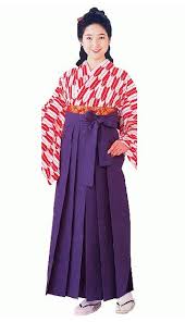 Pin On Pacific Overtures