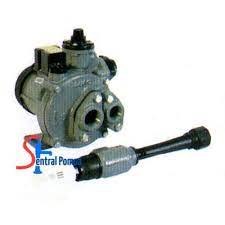 Pompa air jet pump bisa menjadi pilihan terbaik untuk merubah hidup lebih nyaman, karena jet pump tersebut memiliki fungsi untuk memindahkan air dari sumber ke penampungan secara otomatis grundfos jd basic 5 pompa jet pump, 500 watt. Jual Sanyo Jet Pump 125 Watt Pdwh130b Non Auto Kota Bandung Sentral Pompa Tokopedia