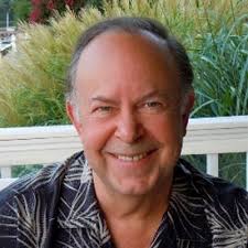 WILSON WYATT (@WilsonWyattJr)