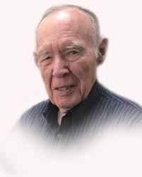 Richard Rollins's Instagram, Twitter & Facebook