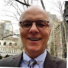 Real Life 'Suits'? Marissa Monteiro '11 is licensed to practice law in New  York and New Jersey and has joined Bastarrika, Soto, Gonzalez, and Somohano  LLP in Woodland Park as an Associate