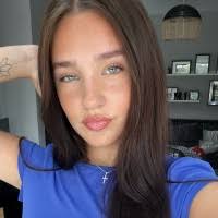 10+ "Millie Whitehead" profiles