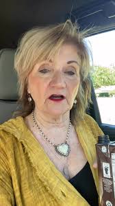 No audio??? Music rights infringement?🤣 thanks fb, there’s no music!,  Heading out to @vintagemarketdaysofmobile