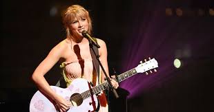 It will be released with 26 tracks in total, 6 of those being unreleased tracks from the vault. Taylor Swift Releases Love Story Taylor S Version Fearless