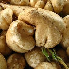 However, if your garden contains fruits and vegetables favored by deer, they just may go the extra mile. Exotic Fruits And Vegetables Different Uncommon Fruits And Vegetables