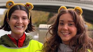 BBC local radio takes