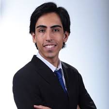 Arthur Henrique IASBECK