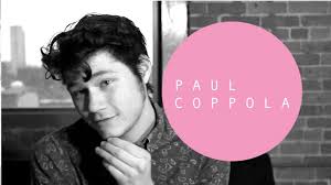Paul Coppola