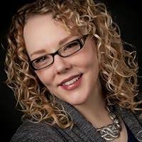 Dream Big and Win: Translating Passion into Purpose and Creating a  Billion-Dollar Business by Liz Elting